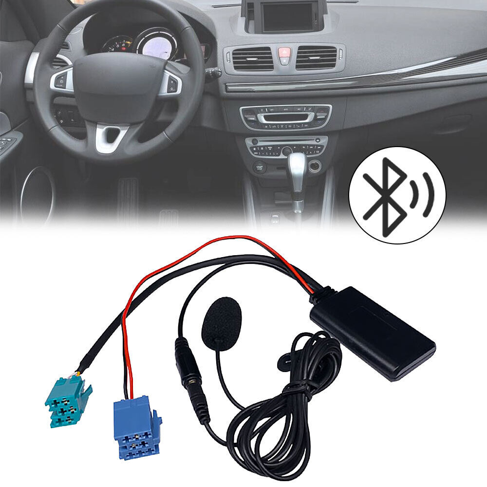 Biurlink carro módulo bluetoot - Robot Bluetooth Car avaliação e preço